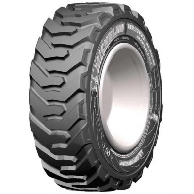 360/70 R17.5 BIBSTEEL ALL TERRAIN TL148A8/148B MICHELIN